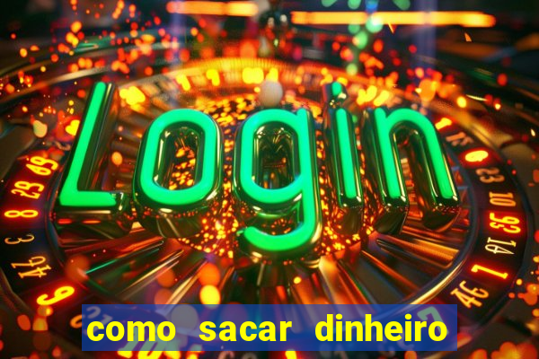 como sacar dinheiro do golden slots winner